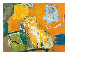 81J1+U3DuVL._AC_UF350,